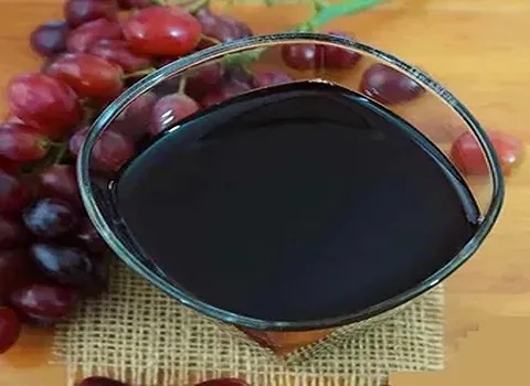 تصویر 3 از شیره انگور طبیعی تازه و خوش رنگ